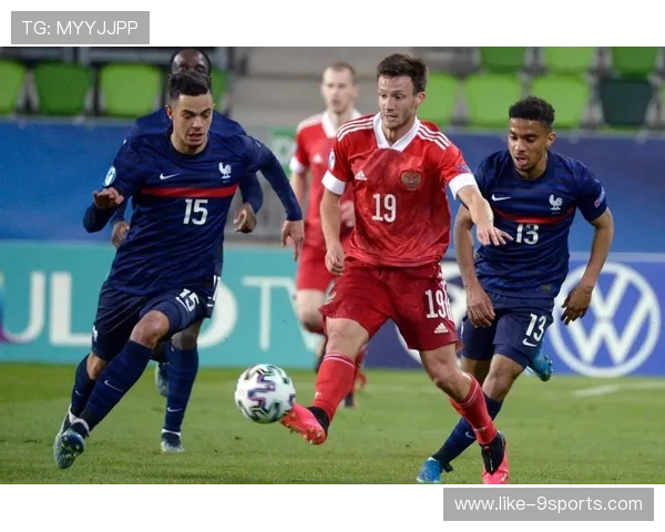 圣西罗迎来新商业合作，俱乐部收入再创新高