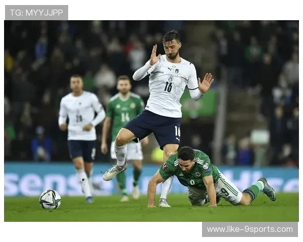 波黑队保持强悍对抗，整体打法依旧极具硬度