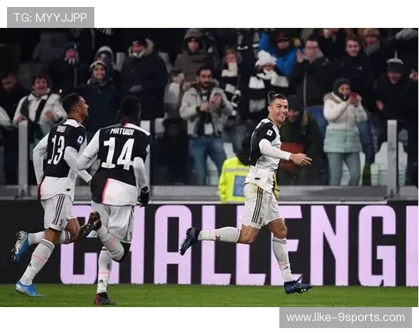 多特盯C罗式终极杀器：打造欧洲豪门的无敌利器