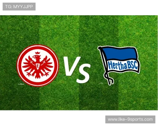 法兰克福战略大革新：战术板上注入快速反击新思路