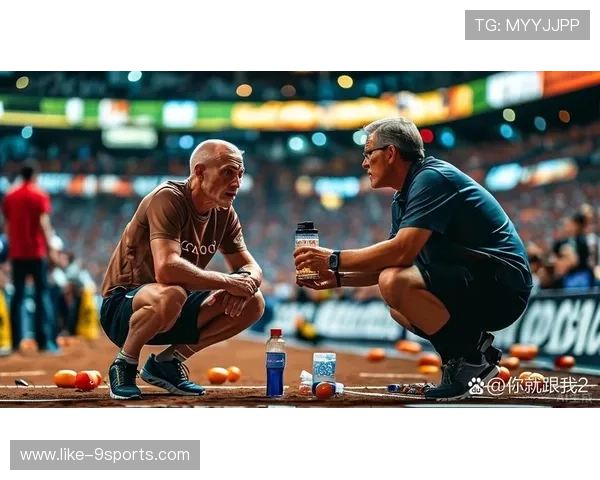 运动员危机应对:比赛中的突发状况,运动员面临的风险 运动员危机应对:比赛中的突发状况,运动员面临的风险