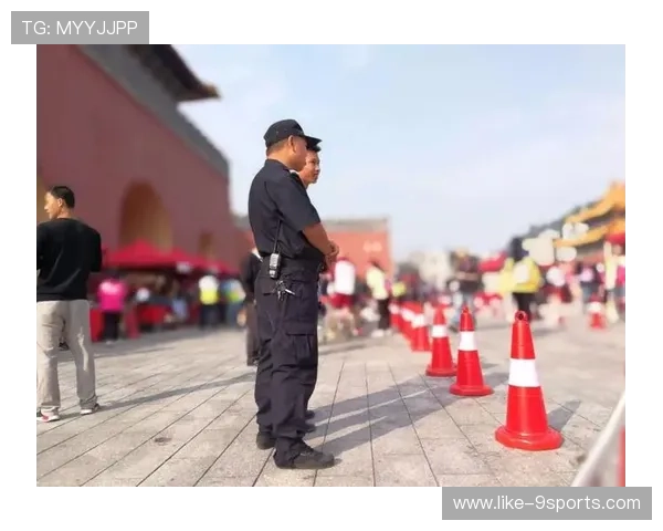 世界马拉松赛事城市承办方现场管理与安保手册修订，马拉松承办单位