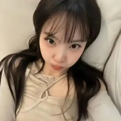 车悦驰